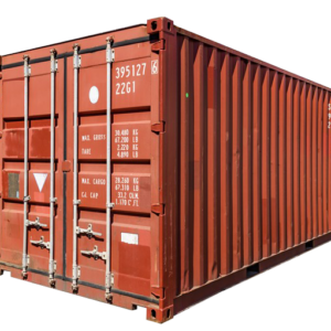 used shipping containers for sale, cargo worthy containers, certified shipping containers, international shipping, secure storage, shipping container dimensions, affordable containers, shipping container inspection, used containers near me.