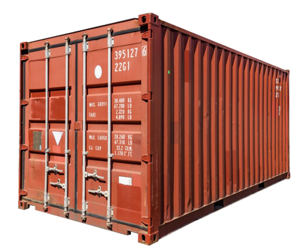 used shipping containers for sale, cargo worthy containers, certified shipping containers, international shipping, secure storage, shipping container dimensions, affordable containers, shipping container inspection, used containers near me.