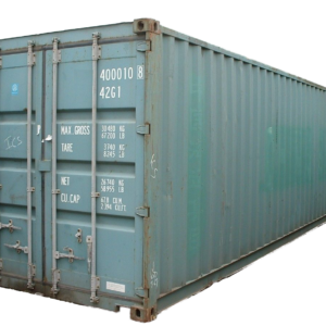 used shipping containers for sale, Cargo Worthy Grade shipping container, international shipping, structurally sound, secure, watertight, 40-foot shipping container, high cube container, standard container, storage, construction, transport, durable containers, reliable delivery