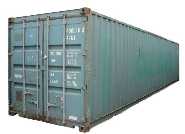 used shipping containers for sale, Cargo Worthy Grade shipping container, international shipping, structurally sound, secure, watertight, 40-foot shipping container, high cube container, standard container, storage, construction, transport, durable containers, reliable delivery