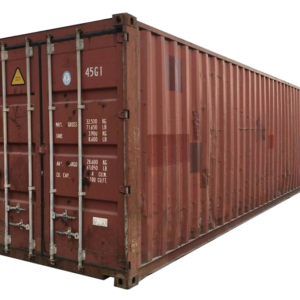 Used shipping containers for sale, 40ft shipping containers, Affordable storage containers, Wind and water-tight containers, Buy shipping containers, Cargo containers for sale, Cheap storage containers, Storage container sales, Second-hand shipping containers, Steel containers for storage, Shipping container suppliers, Container modifications, Portable storage solutions, ISO containers for sale, High-cube shipping containers.