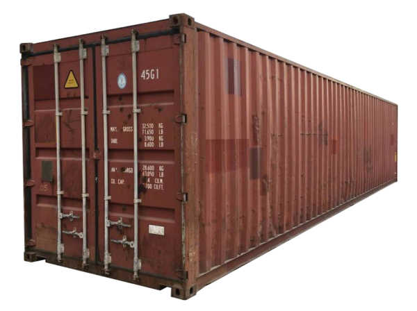 Used shipping containers for sale, 40ft shipping containers, Affordable storage containers, Wind and water-tight containers, Buy shipping containers, Cargo containers for sale, Cheap storage containers, Storage container sales, Second-hand shipping containers, Steel containers for storage, Shipping container suppliers, Container modifications, Portable storage solutions, ISO containers for sale, High-cube shipping containers.